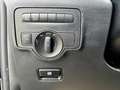 Mercedes-Benz Vito 119 BlueTec 4x4 extralang Blau - thumbnail 15