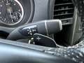 Mercedes-Benz Vito 119 BlueTec 4x4 extralang Blau - thumbnail 12