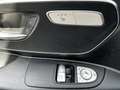 Mercedes-Benz Vito 119 BlueTec 4x4 extralang Blau - thumbnail 16