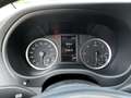 Mercedes-Benz Vito 119 BlueTec 4x4 extralang Blau - thumbnail 8