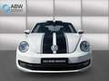 Volkswagen Beetle Design 1.2 TSI Blanc - thumbnail 2