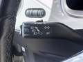 Volkswagen Beetle Design 1.2 TSI Blanc - thumbnail 14