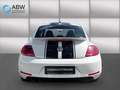 Volkswagen Beetle Design 1.2 TSI Blanc - thumbnail 6