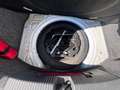 Volkswagen Beetle Design 1.2 TSI Blanc - thumbnail 12