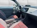 Volkswagen Beetle Design 1.2 TSI Blanc - thumbnail 4