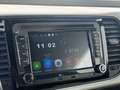 Volkswagen Beetle Design 1.2 TSI Blanc - thumbnail 9