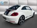Volkswagen Beetle Design 1.2 TSI Blanc - thumbnail 5