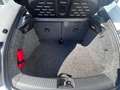 Volkswagen Beetle Design 1.2 TSI Blanc - thumbnail 13