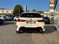 BMW 120 i M Sportpak HIFI°18-LED°grNavi-HIFI°beh.LR Bianco - thumbnail 5
