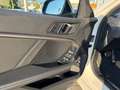 BMW 120 i M Sportpak HIFI°18-LED°grNavi-HIFI°beh.LR Bianco - thumbnail 10