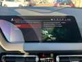 BMW 120 i M Sportpak HIFI°18-LED°grNavi-HIFI°beh.LR Bianco - thumbnail 15