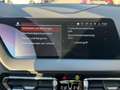 BMW 120 i M Sportpak HIFI°18-LED°grNavi-HIFI°beh.LR Bianco - thumbnail 14