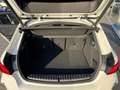 BMW 120 i M Sportpak HIFI°18-LED°grNavi-HIFI°beh.LR Bianco - thumbnail 7