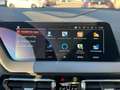 BMW 120 i M Sportpak HIFI°18-LED°grNavi-HIFI°beh.LR Bianco - thumbnail 16