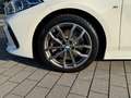 BMW 120 i M Sportpak HIFI°18-LED°grNavi-HIFI°beh.LR Bianco - thumbnail 2
