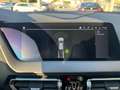 BMW 120 i M Sportpak HIFI°18-LED°grNavi-HIFI°beh.LR Bianco - thumbnail 13