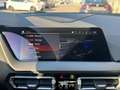 BMW 120 i M Sportpak HIFI°18-LED°grNavi-HIFI°beh.LR Bianco - thumbnail 17