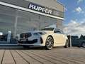 BMW 120 i M Sportpak HIFI°18-LED°grNavi-HIFI°beh.LR Bianco - thumbnail 20