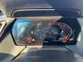 BMW 120 i M Sportpak HIFI°18-LED°grNavi-HIFI°beh.LR Bianco - thumbnail 8