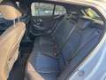 BMW 120 i M Sportpak HIFI°18-LED°grNavi-HIFI°beh.LR Bianco - thumbnail 9