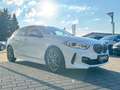 BMW 120 i M Sportpak HIFI°18-LED°grNavi-HIFI°beh.LR Bianco - thumbnail 3
