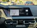 BMW 120 i M Sportpak HIFI°18-LED°grNavi-HIFI°beh.LR Bianco - thumbnail 18