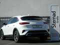 Kia XCeed 1,0 TGDI 48V GPF Silber DCT Weiß - thumbnail 6