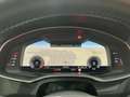 Audi A7 Sportback 50 TDI quattro tiptronic 210kW Gris - thumbnail 27