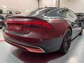 Audi A7 Sportback 50 TDI quattro tiptronic 210kW Gris - thumbnail 6