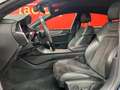 Audi A7 Sportback 50 TDI quattro tiptronic 210kW Gris - thumbnail 21