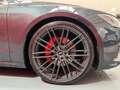 Audi A7 Sportback 50 TDI quattro tiptronic 210kW Gris - thumbnail 2