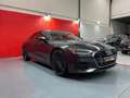 Audi A7 Sportback 50 TDI quattro tiptronic 210kW Gris - thumbnail 13
