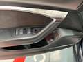 Audi A7 Sportback 50 TDI quattro tiptronic 210kW Gris - thumbnail 7