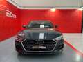 Audi A7 Sportback 50 TDI quattro tiptronic 210kW Gris - thumbnail 18
