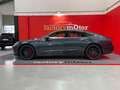 Audi A7 Sportback 50 TDI quattro tiptronic 210kW Gris - thumbnail 14