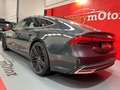 Audi A7 Sportback 50 TDI quattro tiptronic 210kW Gris - thumbnail 5
