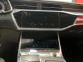 Audi A7 Sportback 50 TDI quattro tiptronic 210kW Gris - thumbnail 25