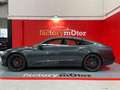 Audi A7 Sportback 50 TDI quattro tiptronic 210kW Gris - thumbnail 19