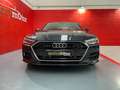 Audi A7 Sportback 50 TDI quattro tiptronic 210kW Gris - thumbnail 15