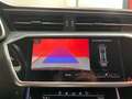 Audi A7 Sportback 50 TDI quattro tiptronic 210kW Gris - thumbnail 26