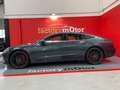 Audi A7 Sportback 50 TDI quattro tiptronic 210kW Gris - thumbnail 10