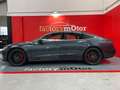 Audi A7 Sportback 50 TDI quattro tiptronic 210kW Gris - thumbnail 12