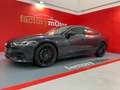 Audi A7 Sportback 50 TDI quattro tiptronic 210kW Gris - thumbnail 1