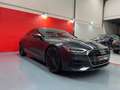 Audi A7 Sportback 50 TDI quattro tiptronic 210kW Gris - thumbnail 3