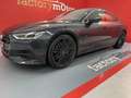 Audi A7 Sportback 50 TDI quattro tiptronic 210kW Gris - thumbnail 17