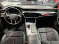 Audi A7 Sportback 50 TDI quattro tiptronic 210kW Gris - thumbnail 22