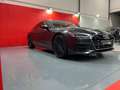 Audi A7 Sportback 50 TDI quattro tiptronic 210kW Gris - thumbnail 16