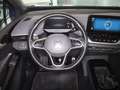 Volkswagen ID.4 Pro Performance 150/77 259,-ohne Anzahlung Navi A Синій - thumbnail 6