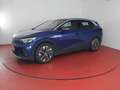 Volkswagen ID.4 Pro Performance 150/77 259,-ohne Anzahlung Navi A Синій - thumbnail 28
