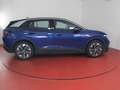 Volkswagen ID.4 Pro Performance 150/77 259,-ohne Anzahlung Navi A Blau - thumbnail 19